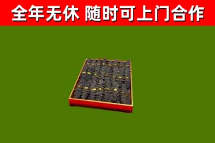 柴桑烟酒回收海参.jpg
